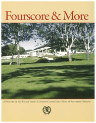 Fourscore Book