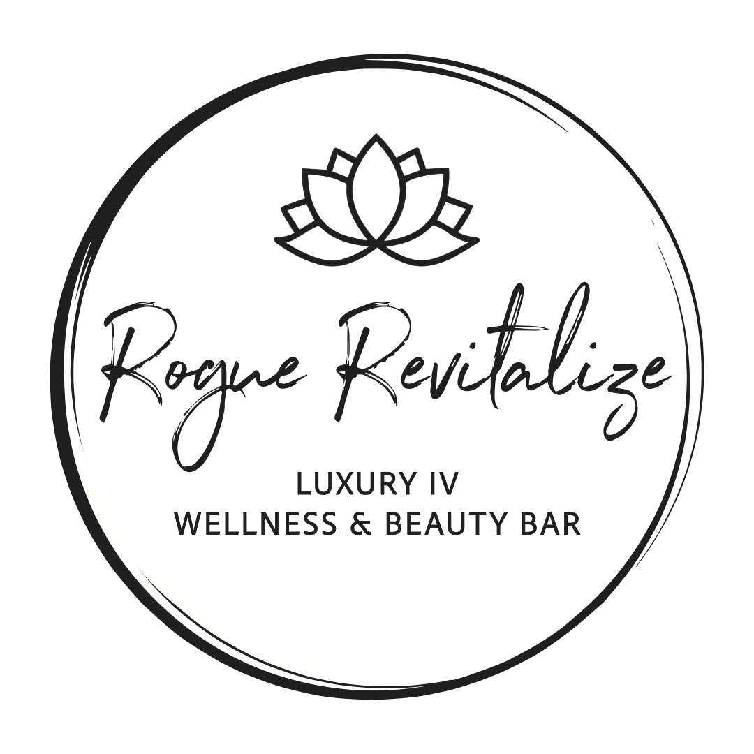 Rogue_Revitalize_Logo_Production.ai