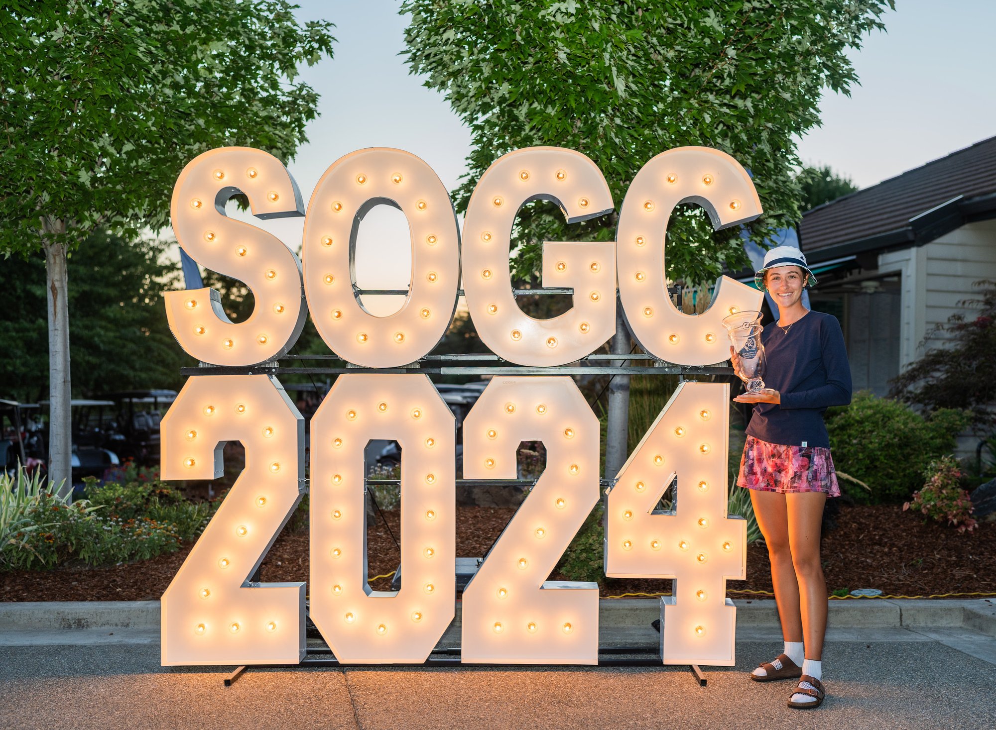 SOGC Web Photo 2024