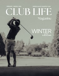 _Club Life Feb march 2025